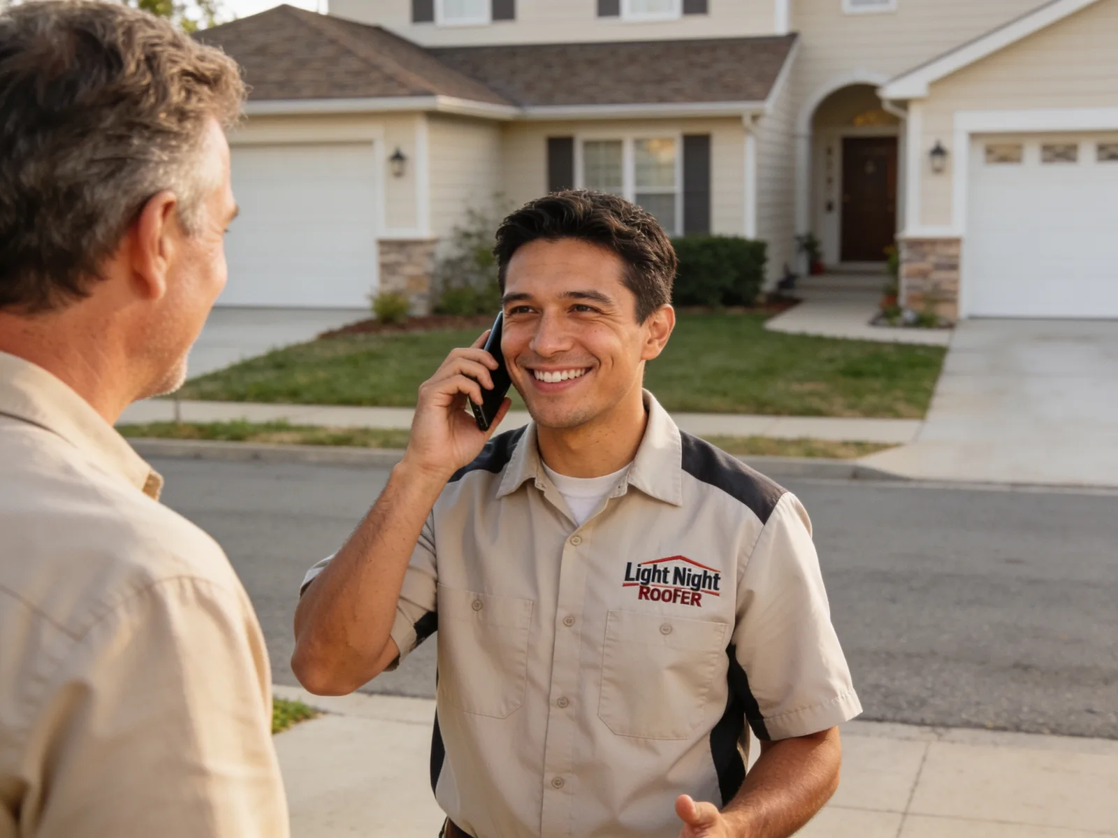 Emergency Roof Repair Perryton, TX FAQs